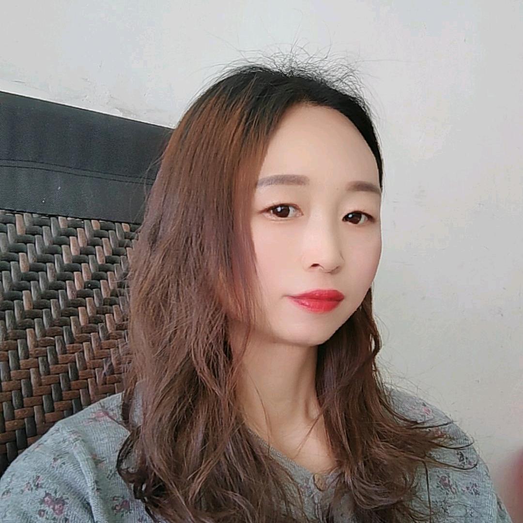 艳儿