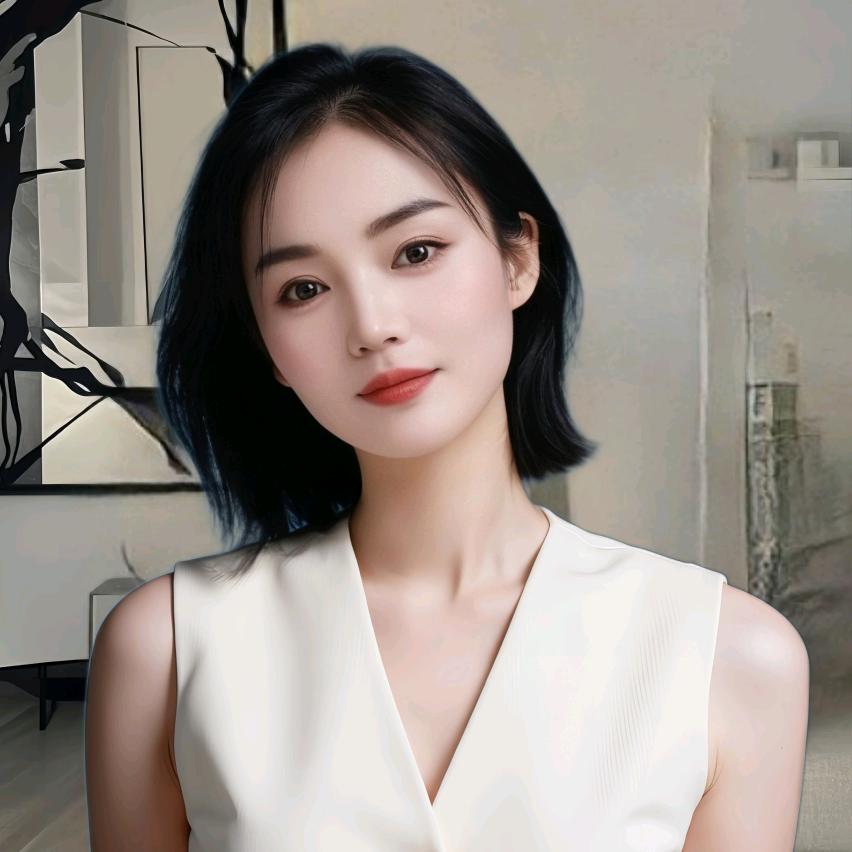 🐑沐锦~