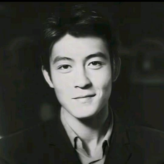 封锁我一生