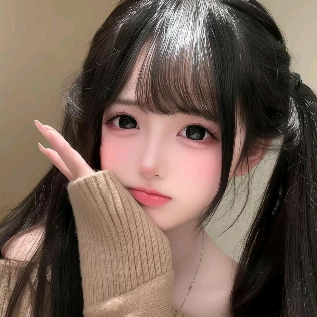 小熊饼干ᶜºᶜº🐻