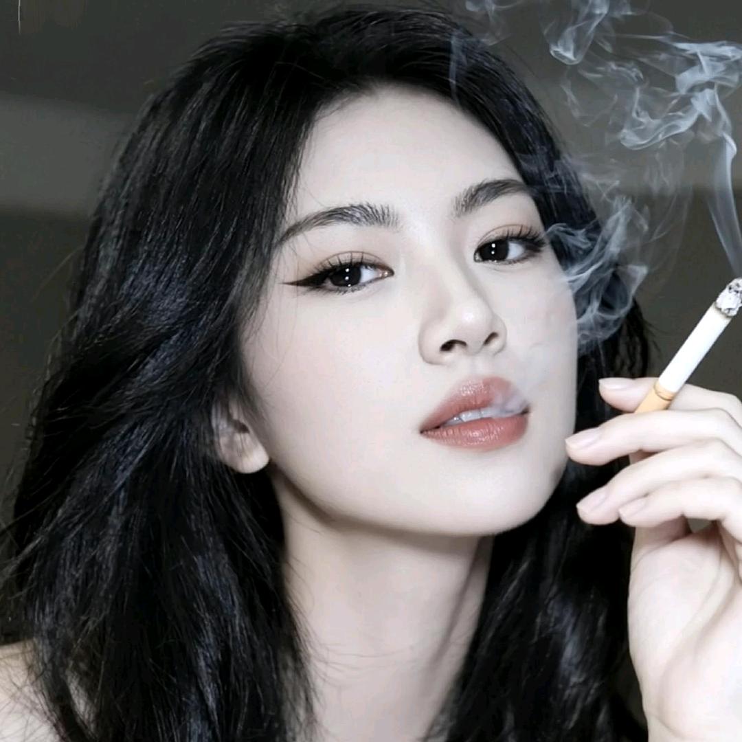 ღ᭄丫頭🕊꧔ꦿ᭄💞