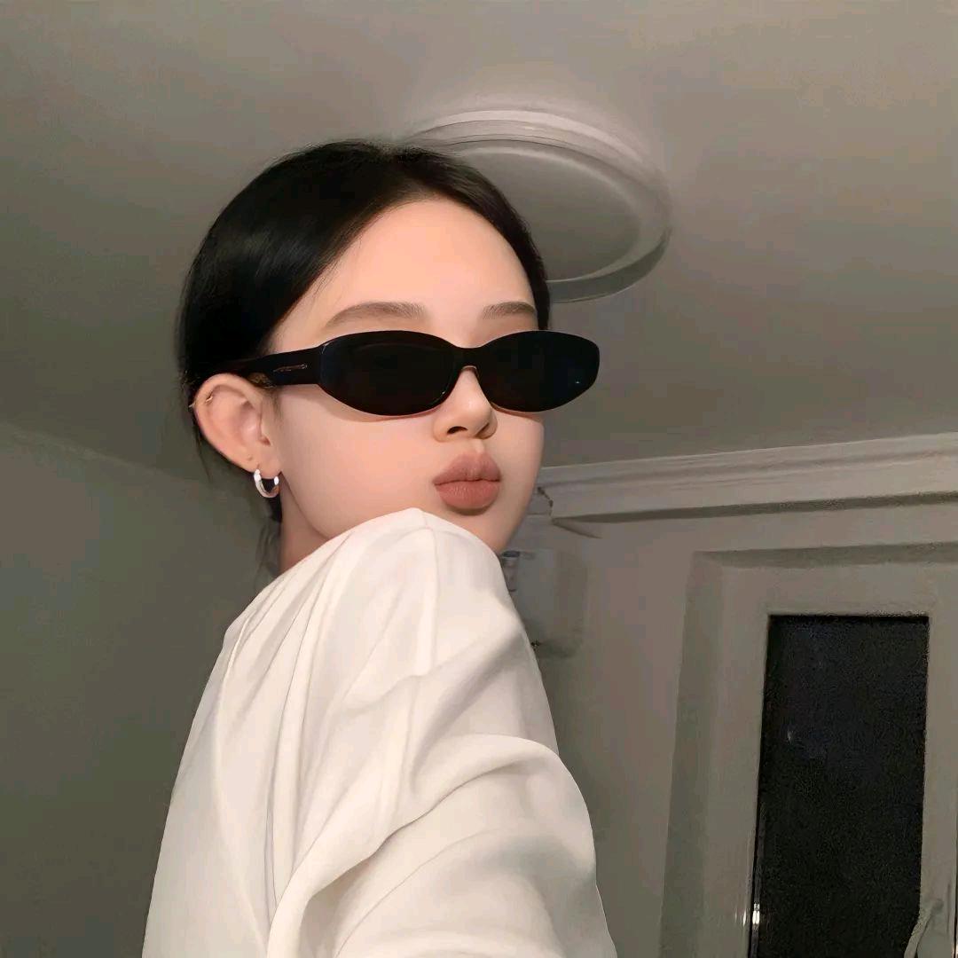 贝 尓🎈