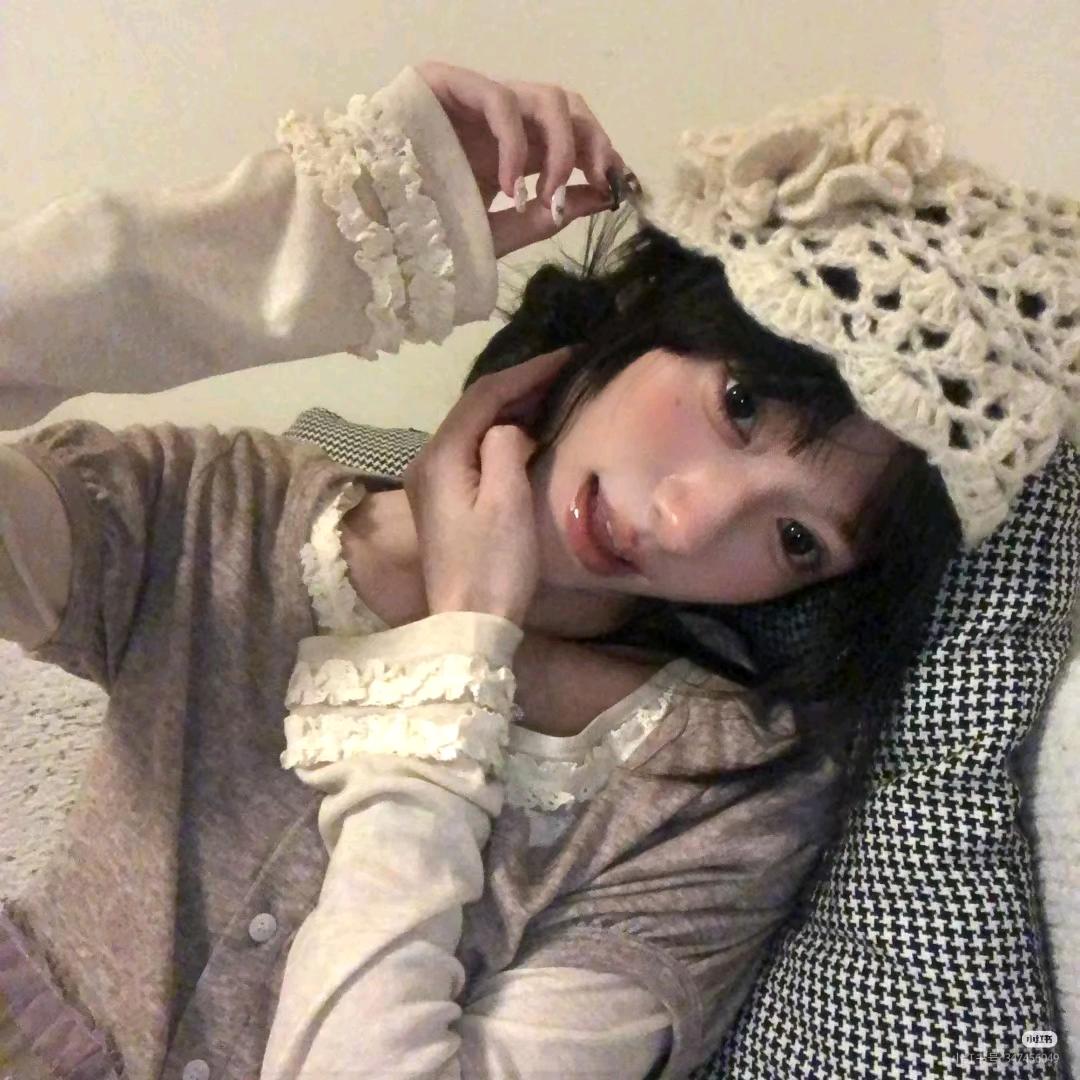 清淮666