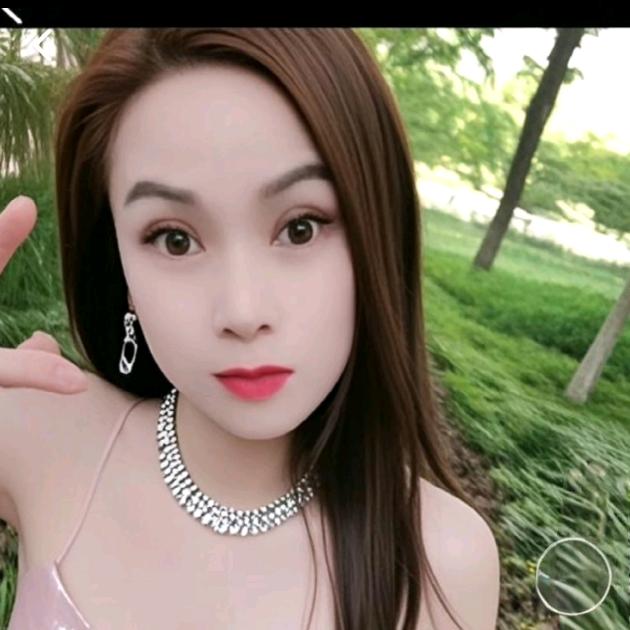 清晨的雨