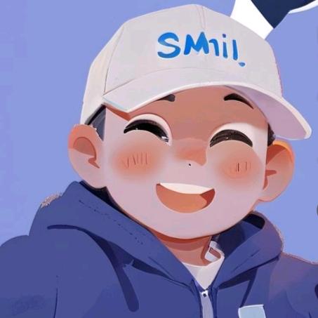 🌟寒心