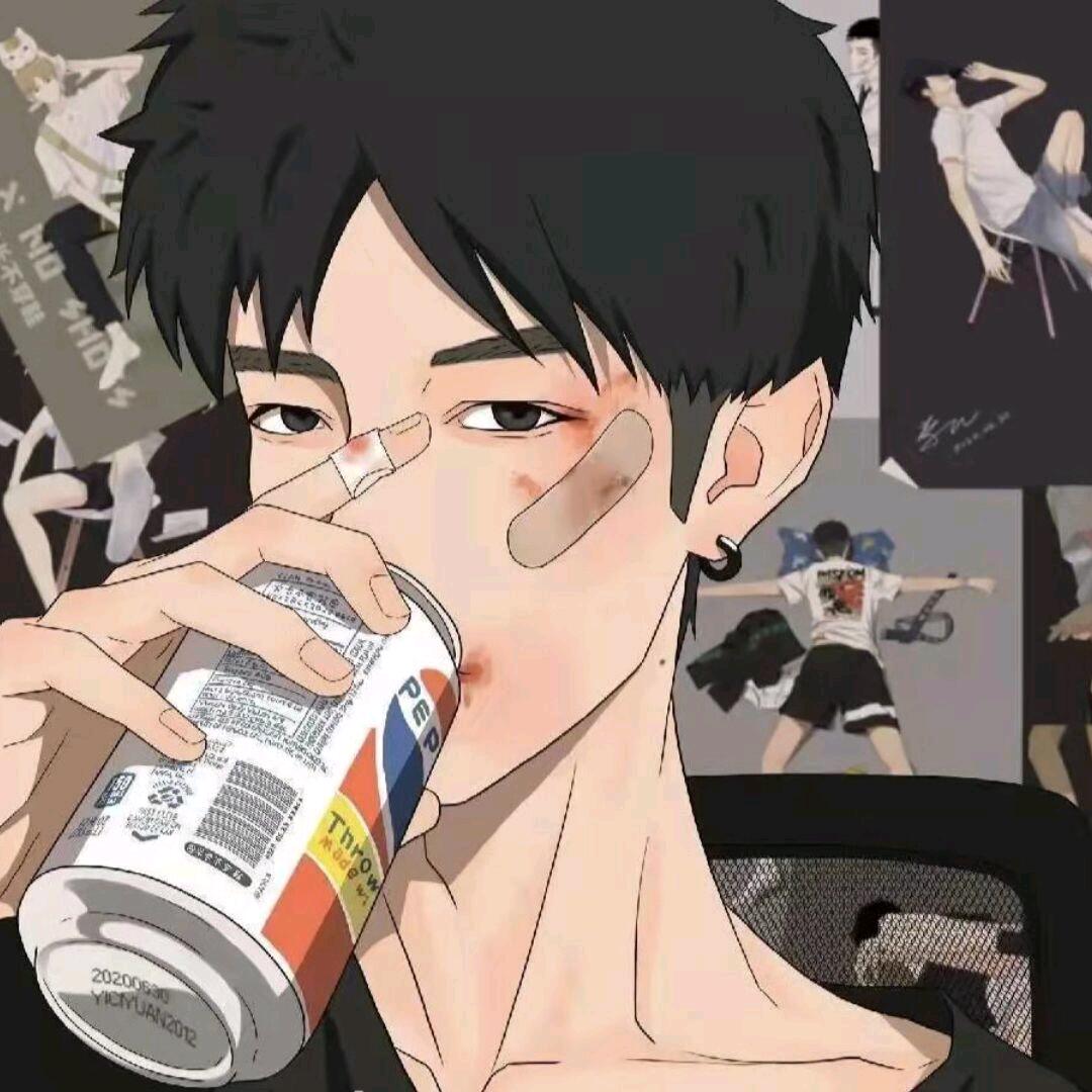 ༺๑XL๑༻