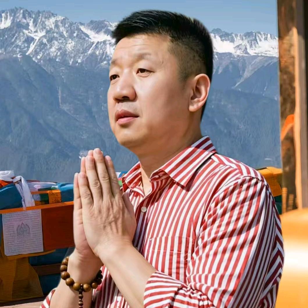 🇨🇳孟津空调服务🇨🇳向向