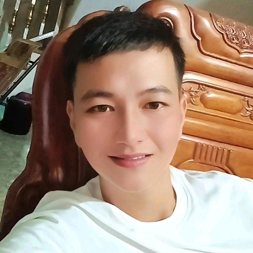 潮汕金灶优质杨梅