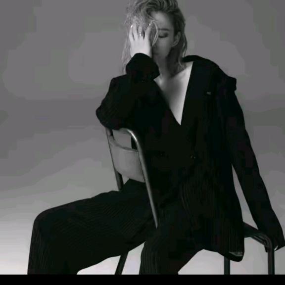 洛哥（穿搭推荐）