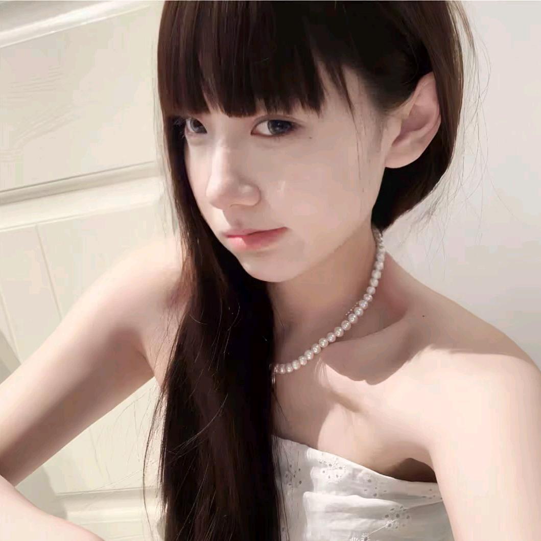 聆听昕愿