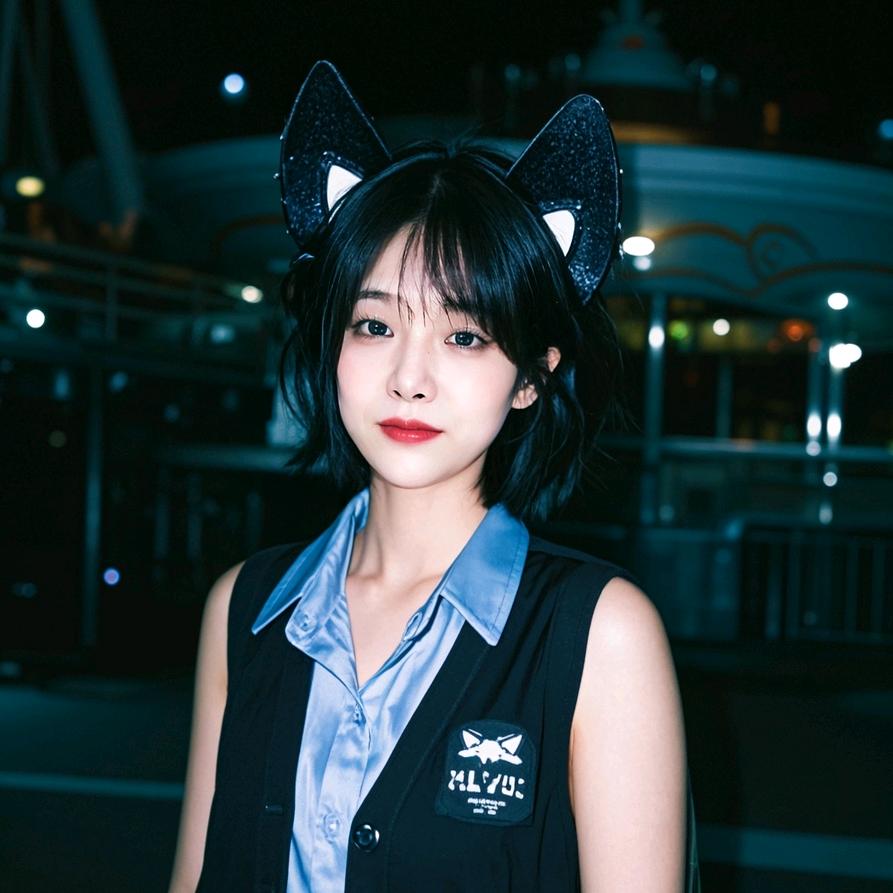 郑冬梅早9点50（助力号）