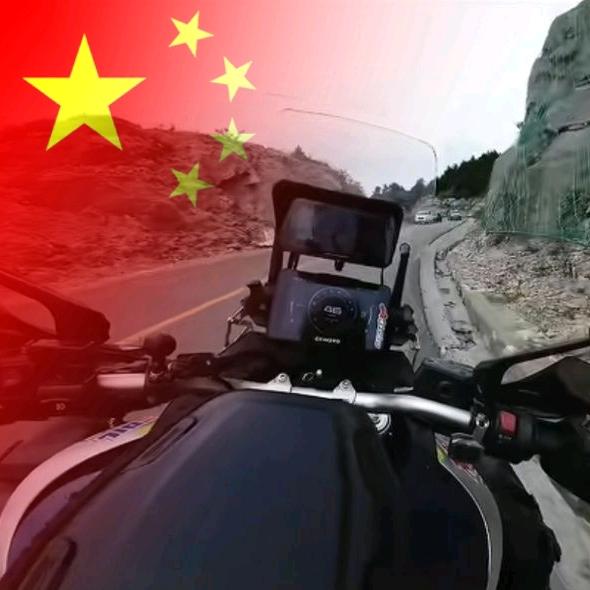 ✎ℳ๓凡尘ζั℘ᶻᶻ