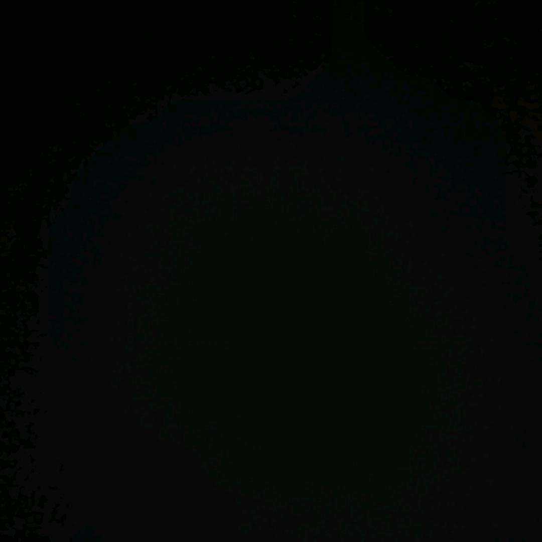 ……