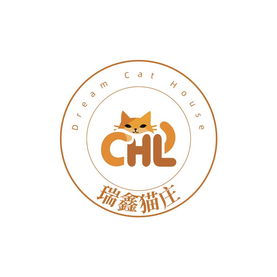 瑞颜猫庭