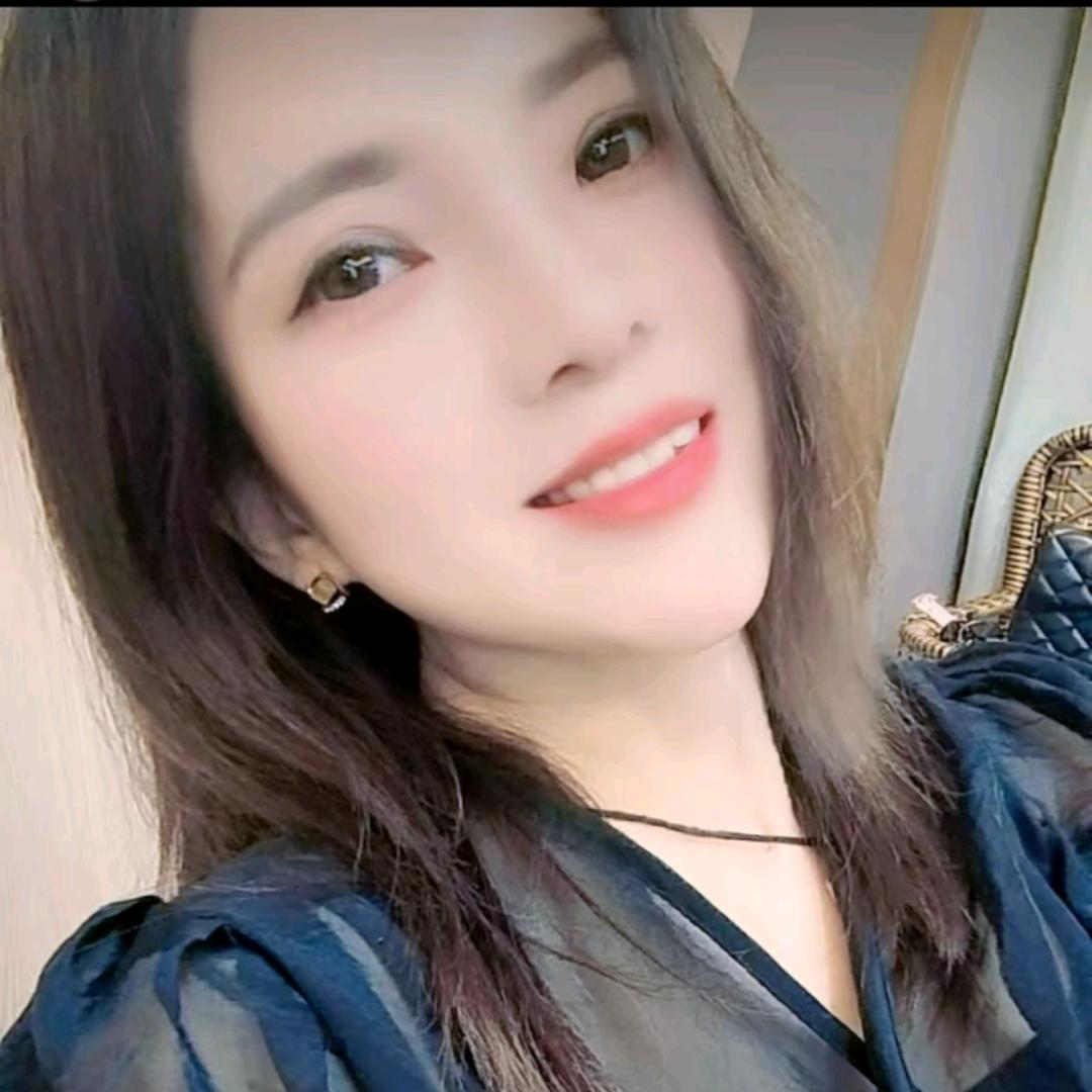 我叫杨扬