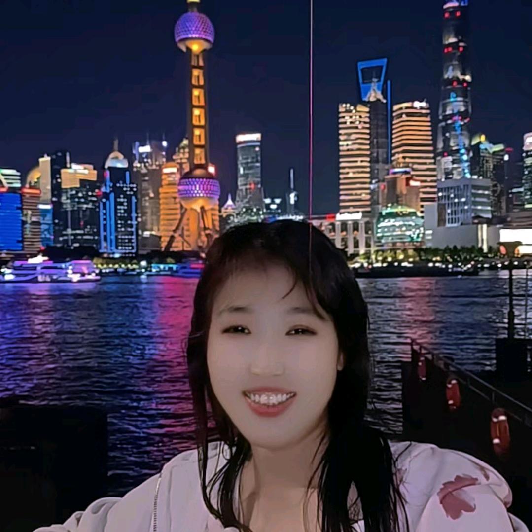 果果🌺