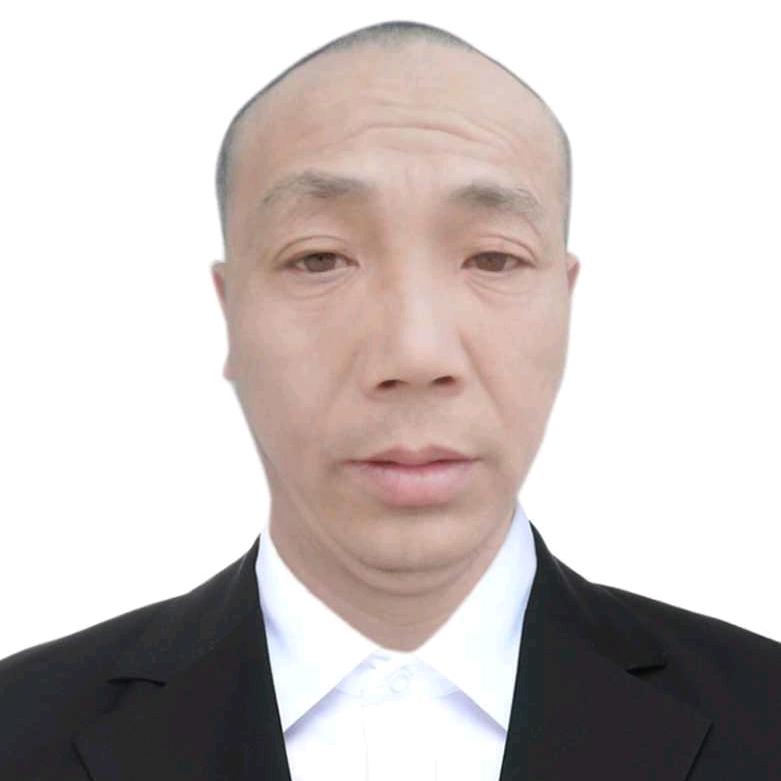 方哥（残疾人停播中）