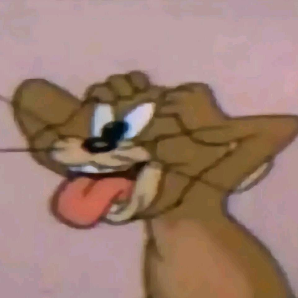 Sereno_