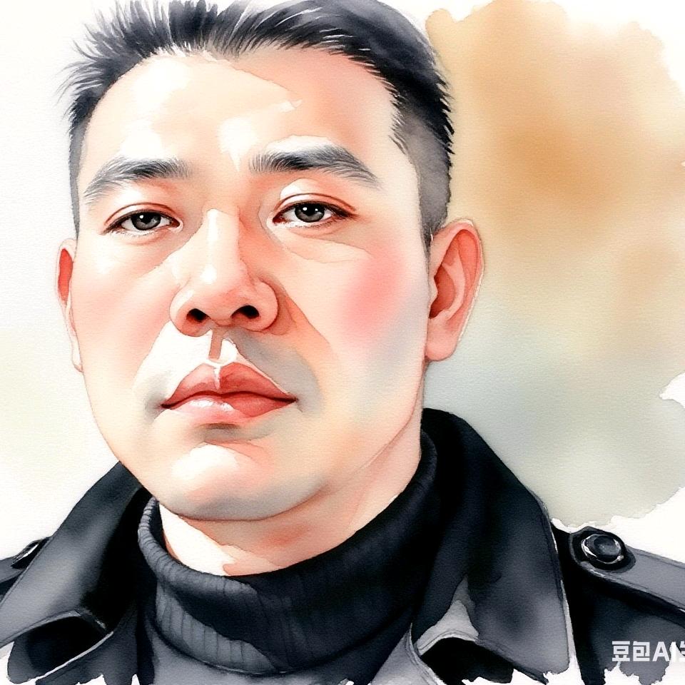 百宝仓悦购