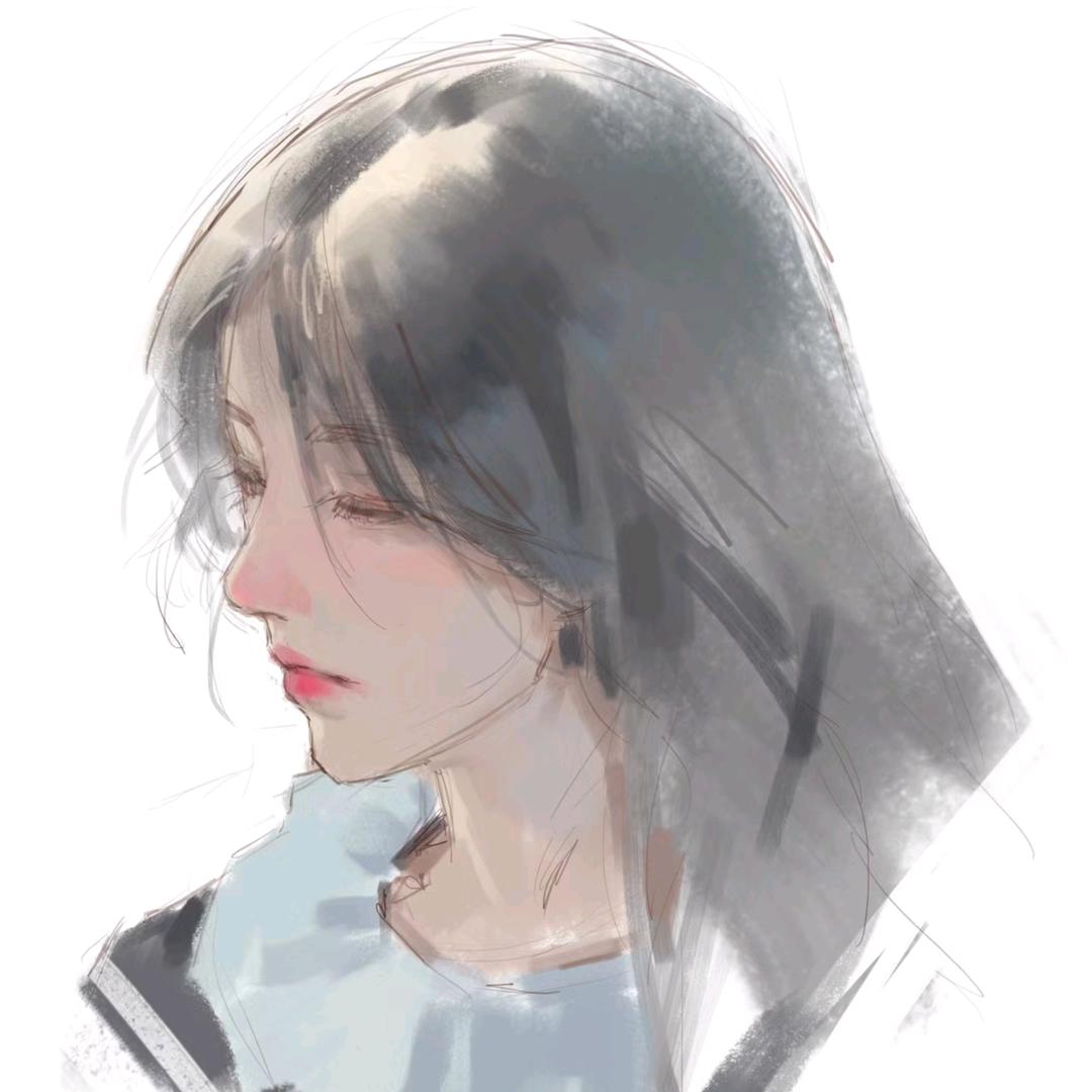 零碎小土豆💤