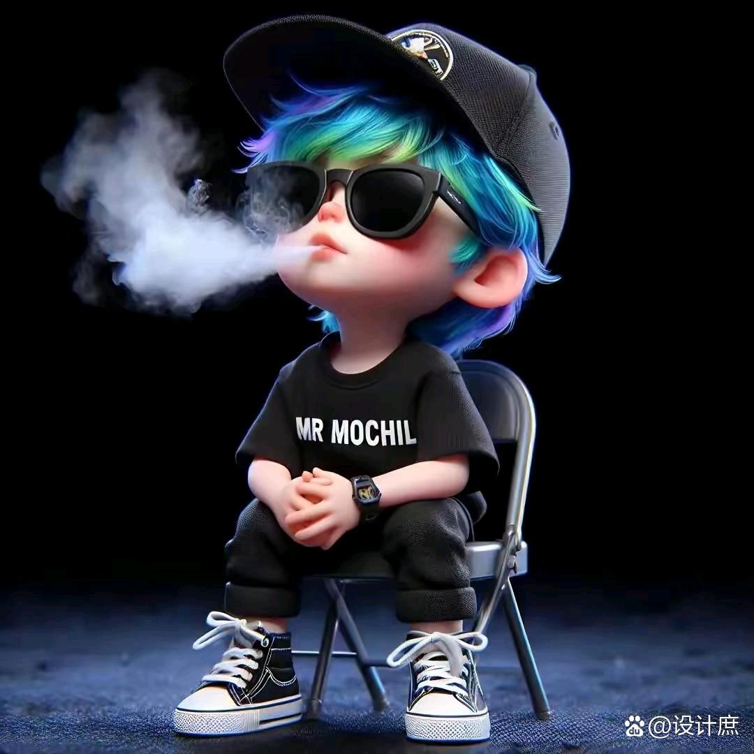 不悔