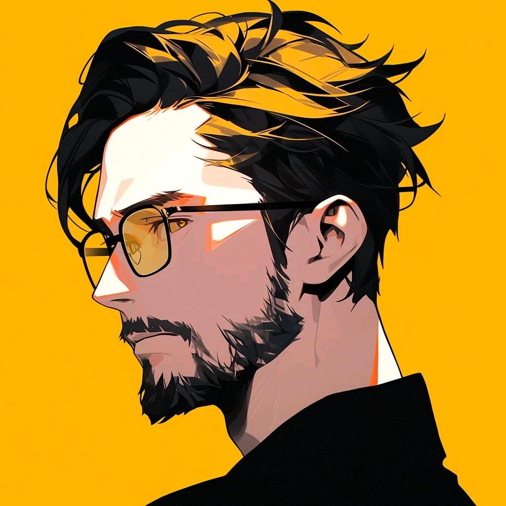 @空白（王者荣耀）