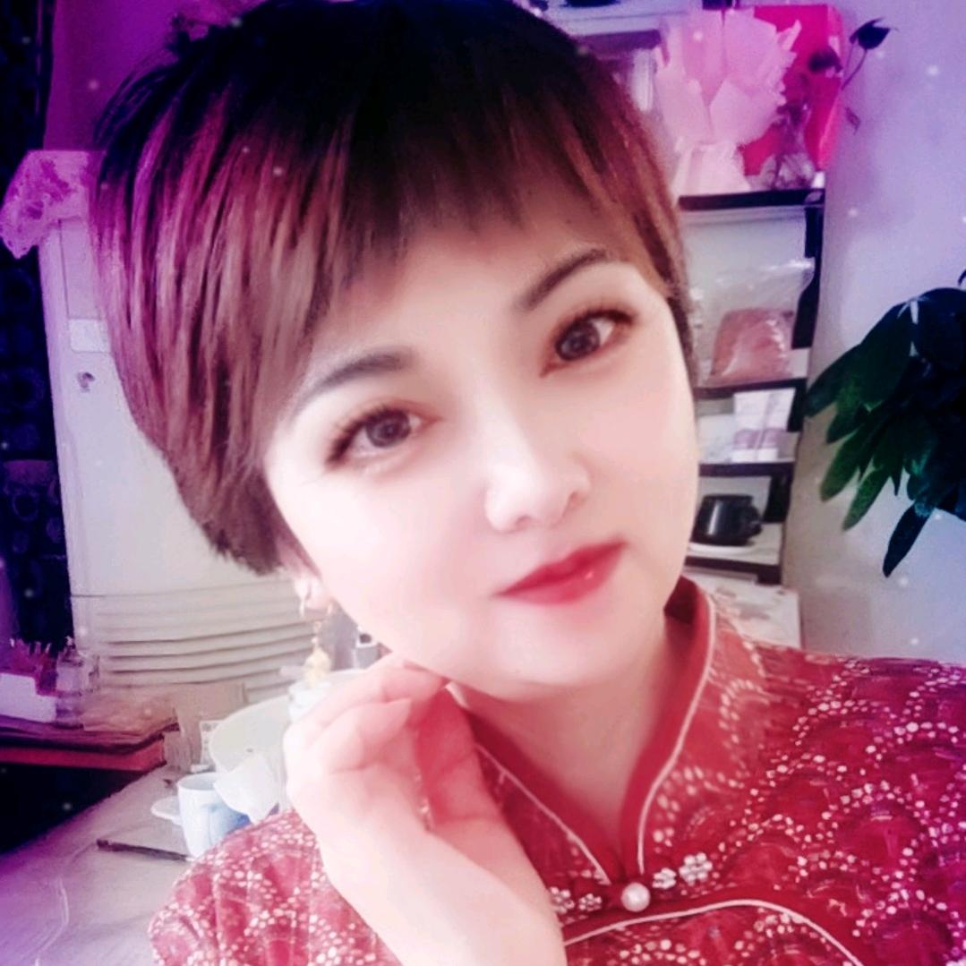 @缘来@