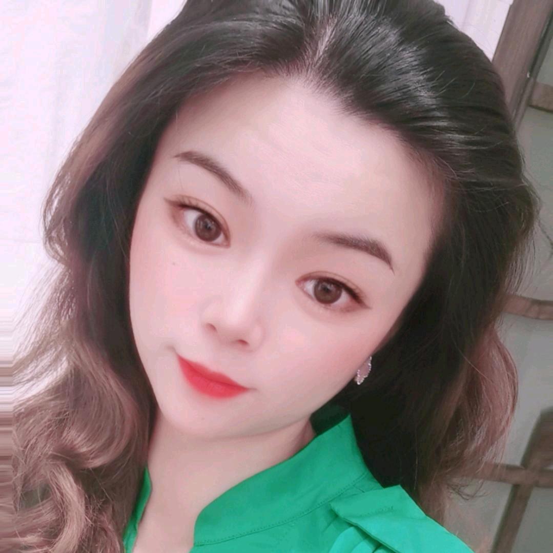 ℒᎭℯ娇💕