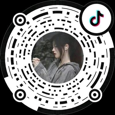 仙侠手游（小六一）