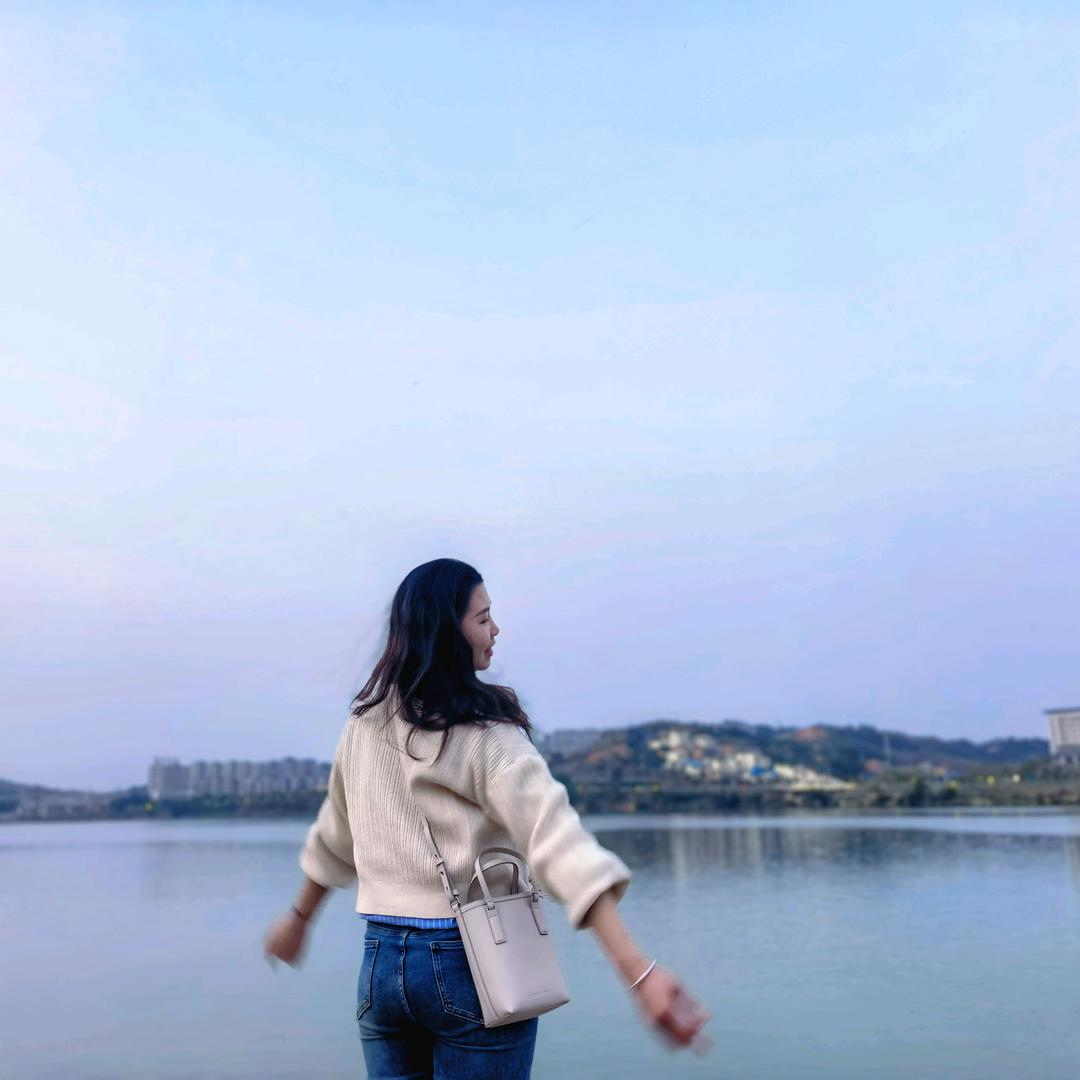 小斑马 ᥫᩣ໌້ᮨ