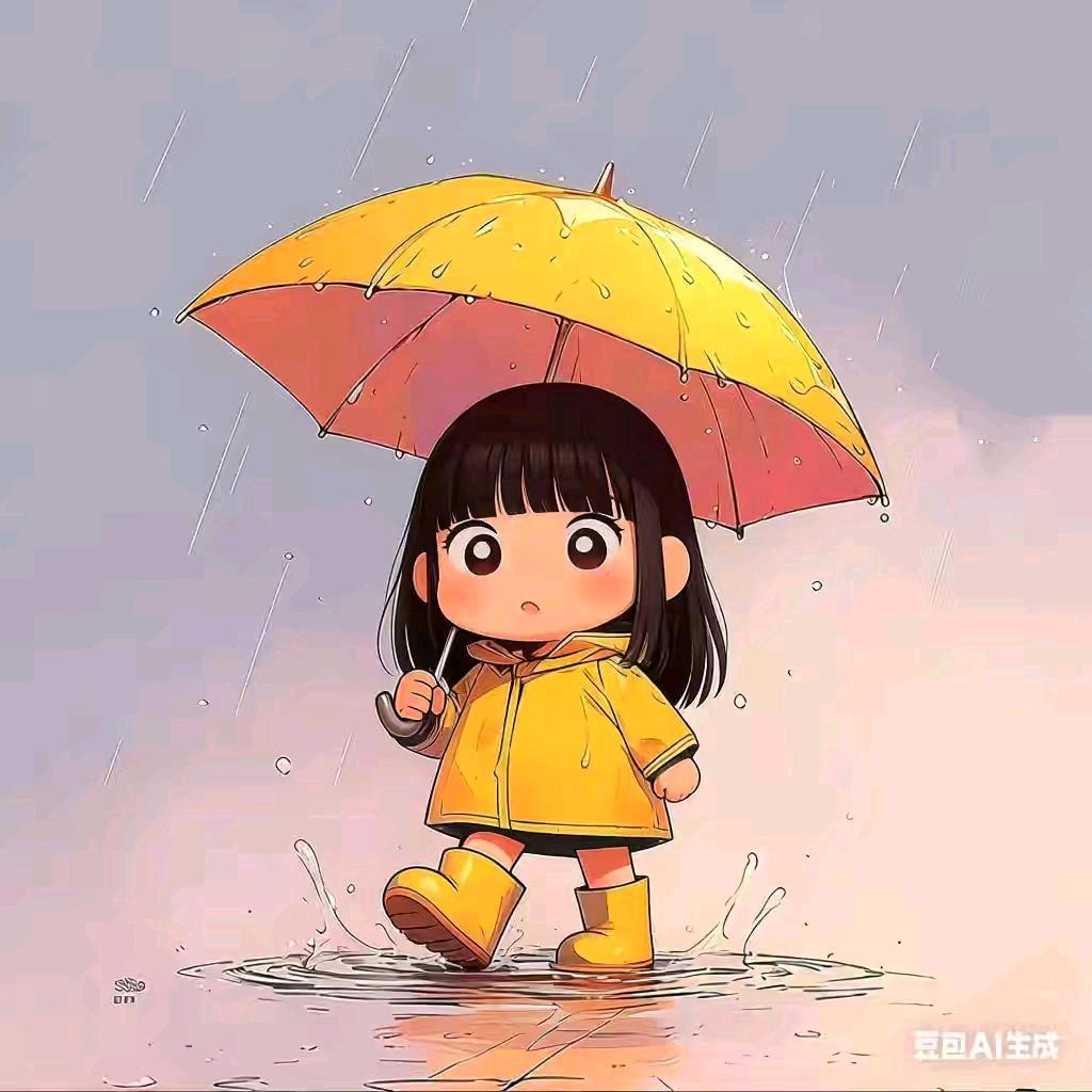 ᥫ◡̈⃝🌽小苞米儿