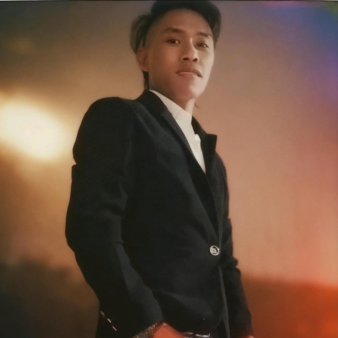 八乖牛畜禽优品店