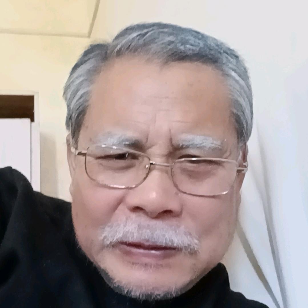 稀夕