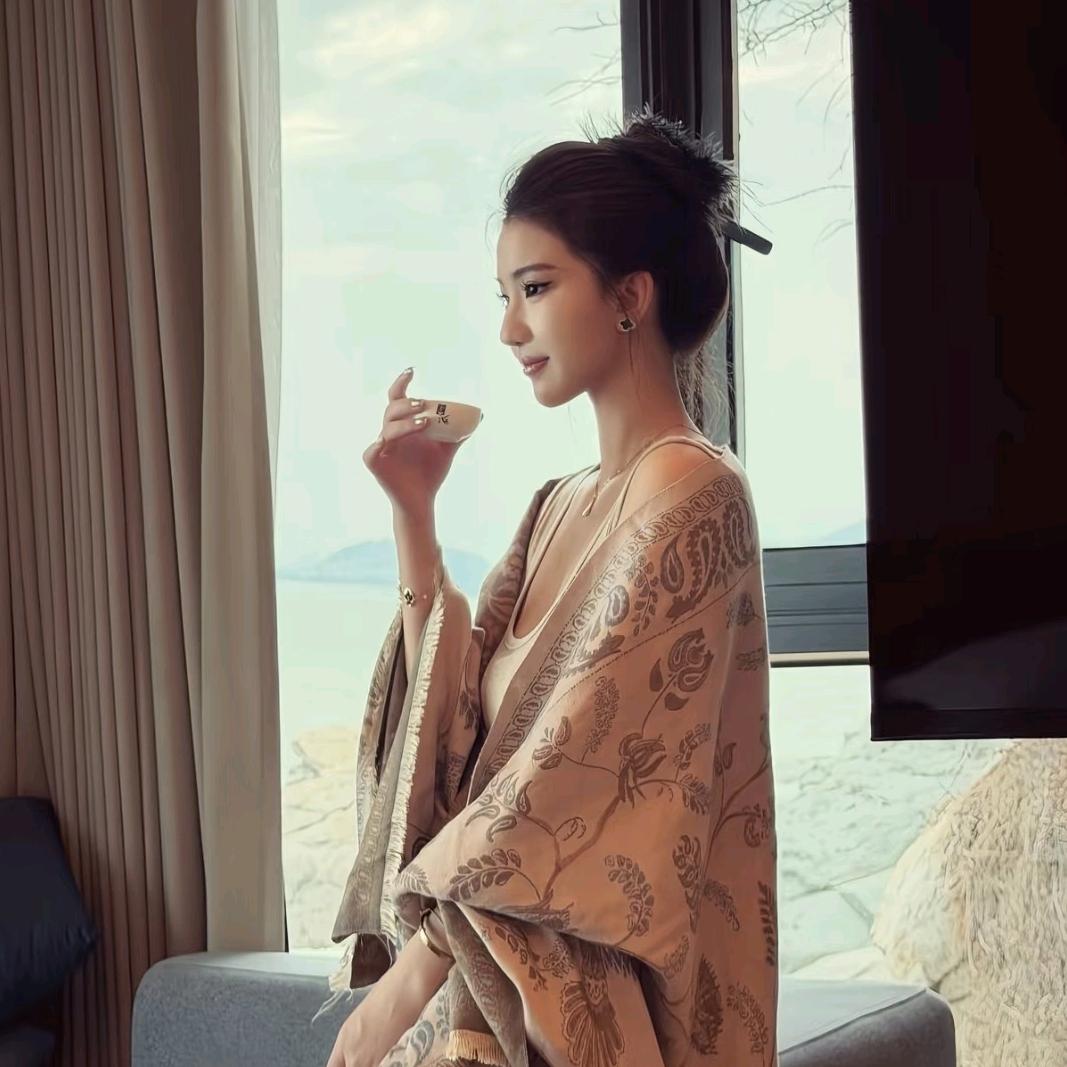 珍美荔