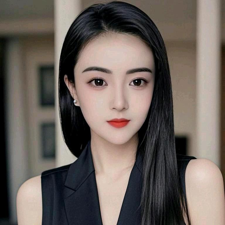 如歌好物早上1点30分首播