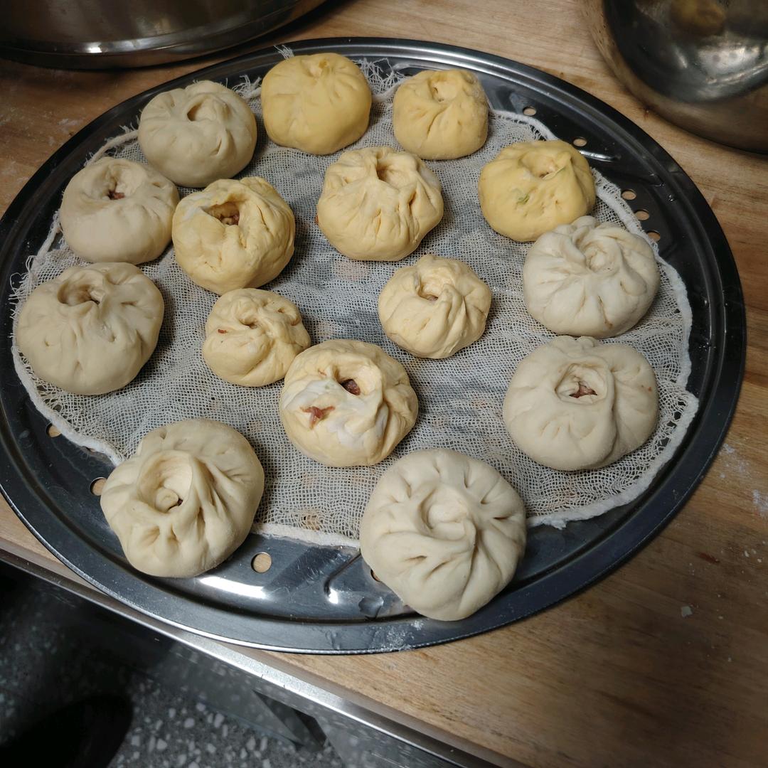 放下过去