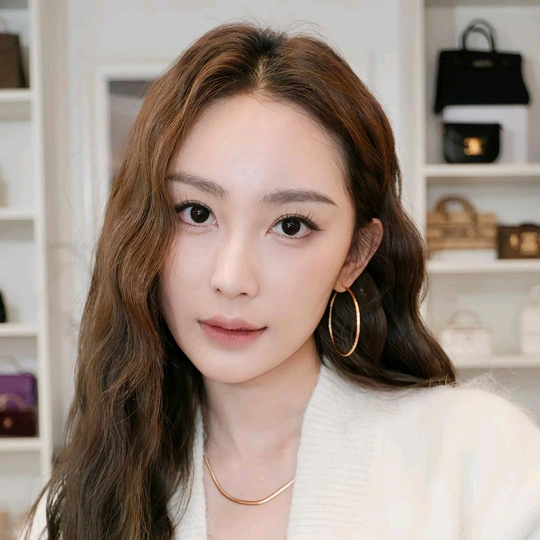 TWINS LULU高定饰品