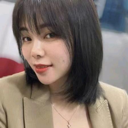 钦州小哆哆