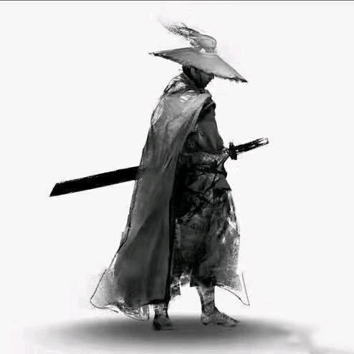 👀梦如人生👀