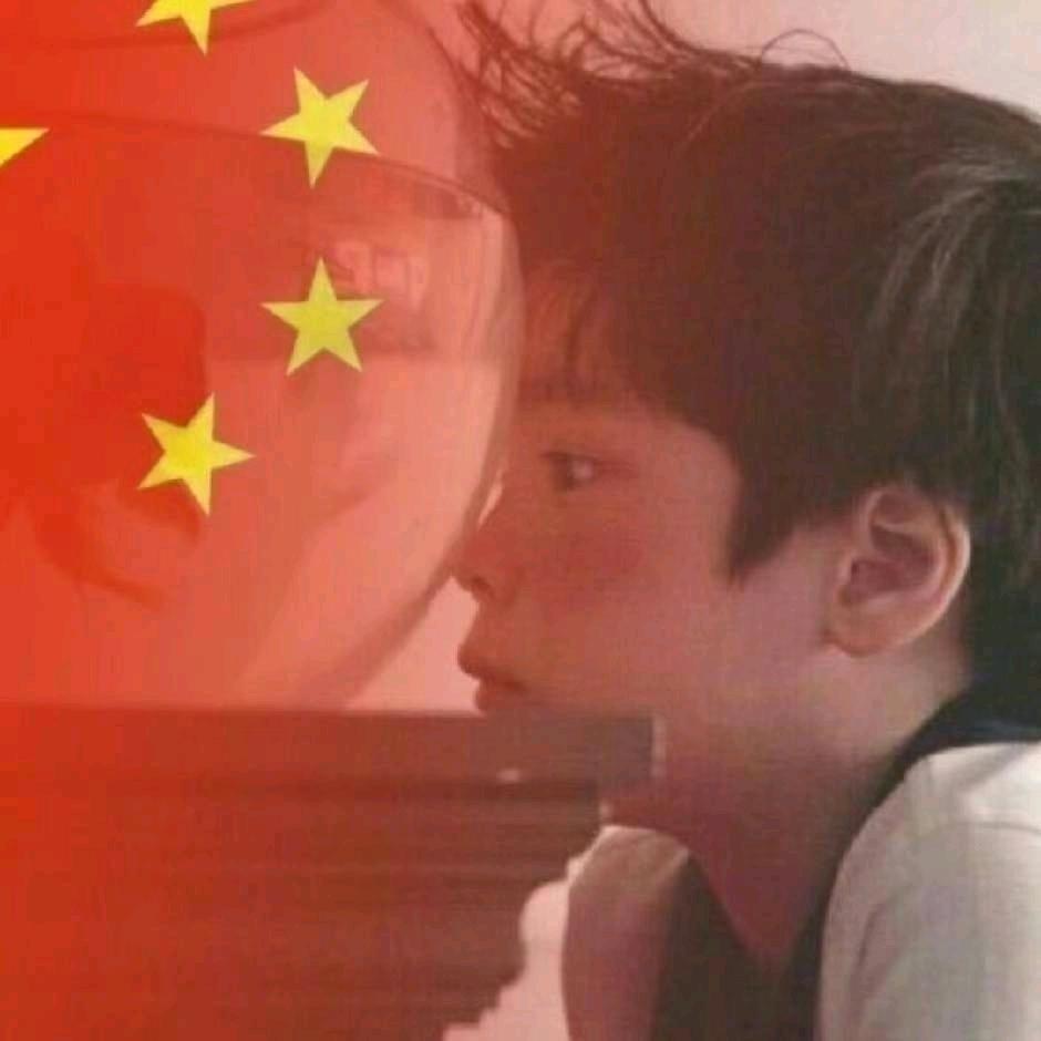 吾有秋裤护体丶