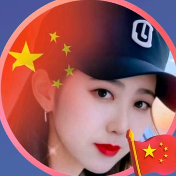 ✨️海棠花开✨️（拒绝私聊）