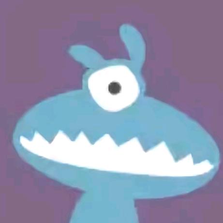 WWw
