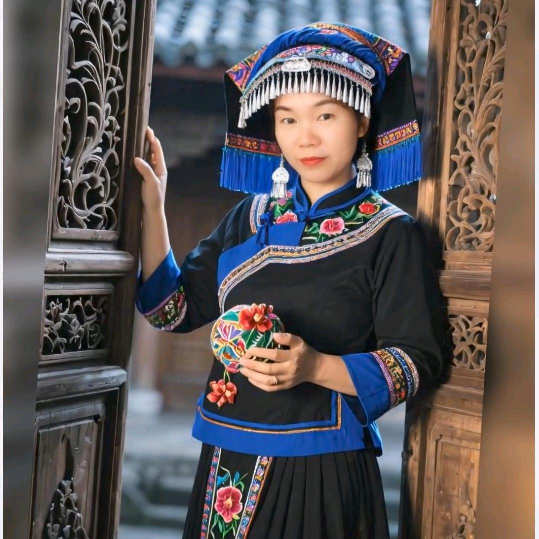 🇨🇳王👑后余🐠生