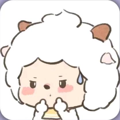晚上天空悬着什么