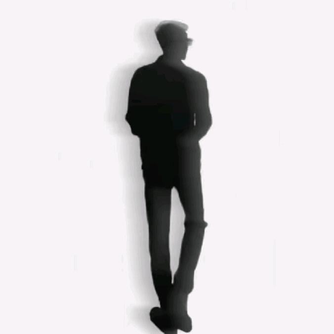翼翼