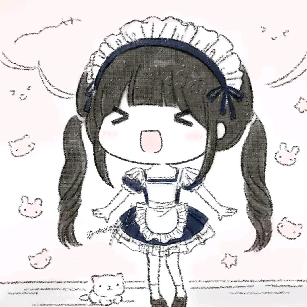 升级
