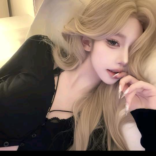 ʸˢ煜烁的毒舌妈咪🔥⁴⁵⁰