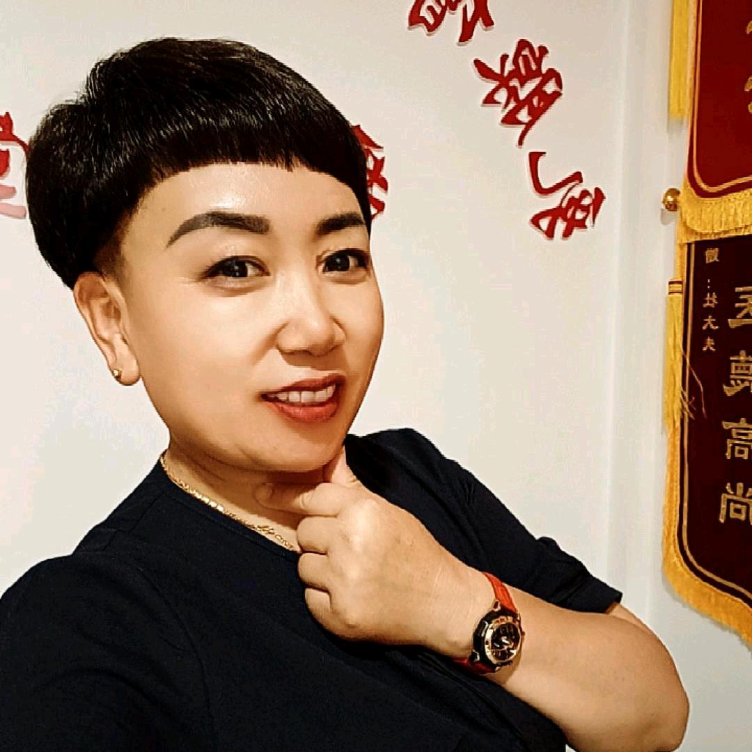 濮阳（杜爱红）