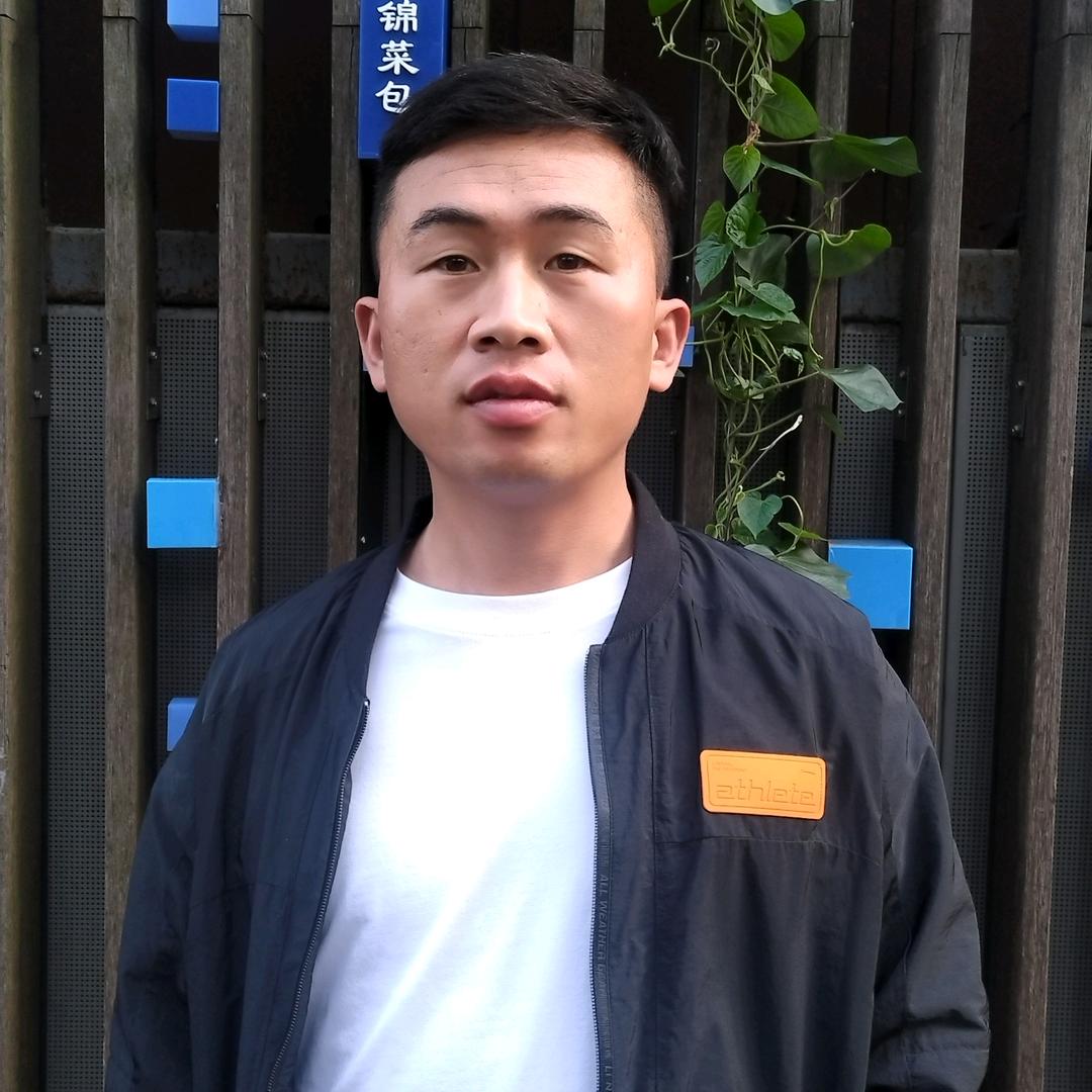 专业