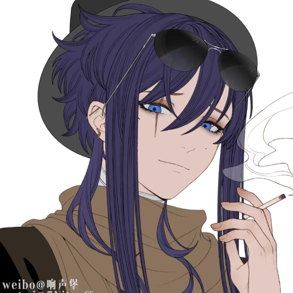(゜▼゜＊）